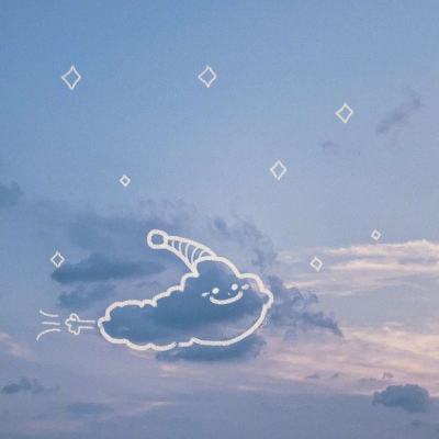 ETF规模速报 | 黄金ETF净流入近9亿元，上证50ETF净流出逾22亿元
