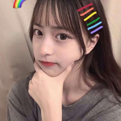 新车刚买就降价,车主该如何有效维权?